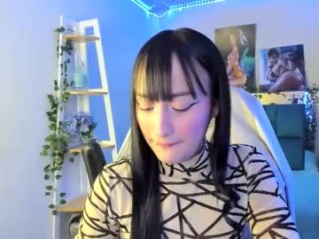 Sarah_Ramirez777 Chaturbate stream image from January 21, 2025