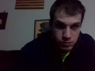 Sexyman_696969 Chaturbate stream image from January 21, 2025