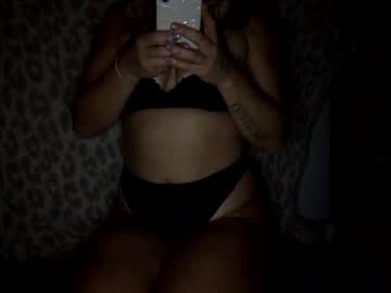 Sfcaramia Chaturbate stream image from January 21, 2025