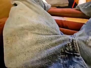 Sonny10301 Chaturbate stream image from January 21, 2025