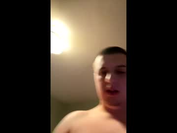 Stepbro18 Chaturbate stream image from January 21, 2025