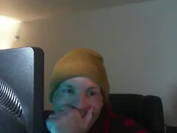 Theman18951pa Chaturbate stream image from January 21, 2025