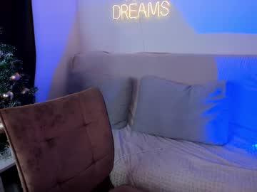 Two_For_The_Night Chaturbate stream image from January 21, 2025