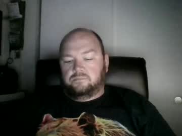Uncutnash Chaturbate stream image from January 21, 2025