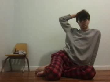 Upsetboy Chaturbate stream image from January 21, 2025