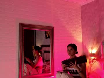 Vanesa_Gl Chaturbate stream image from January 21, 2025
