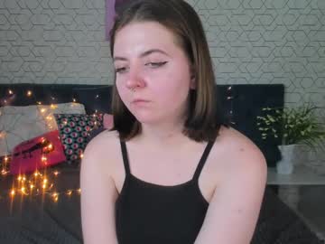 Vivian_Rayn Chaturbate stream image from January 21, 2025
