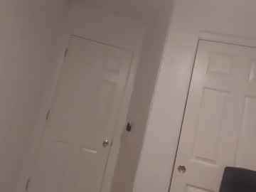 Woodcouldshould86 Chaturbate stream image from January 21, 2025