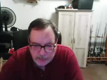 Zar_72 Chaturbate stream image from January 21, 2025