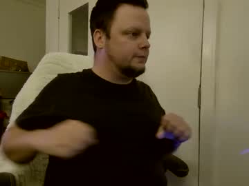 Zissix Chaturbate stream image from January 21, 2025