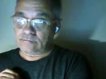 1_Maxx_1 Chaturbate stream image from January 21, 2025