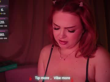 Akash_Wild Chaturbate stream image from January 21, 2025