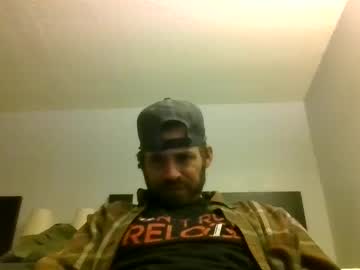 Antihero1469 Chaturbate stream image from January 21, 2025