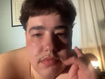 Assquarius Chaturbate stream image from January 21, 2025