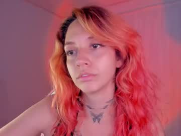 Azumi_Saan Chaturbate stream image from January 21, 2025