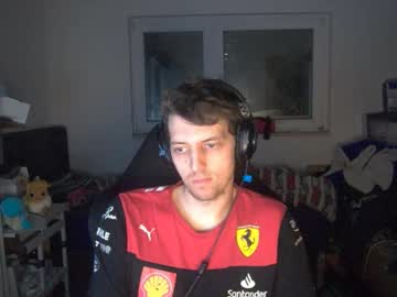 Barca200 Chaturbate stream image from January 21, 2025