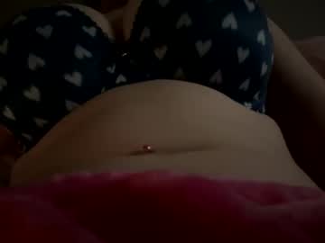 Brownie1545 Chaturbate stream image from January 21, 2025