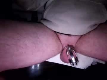 Cef539 Chaturbate stream image from January 21, 2025