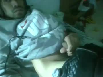 Crispos12345 Chaturbate stream image from January 21, 2025