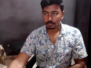 Dailysoap Chaturbate stream image from January 21, 2025