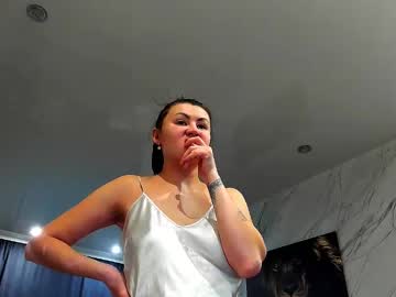 Dianaanalive Chaturbate stream image from January 21, 2025