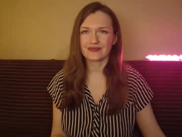 Dixiemiller Chaturbate stream image from January 21, 2025