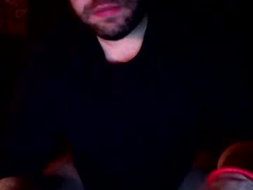 Dj_Chaterbate Chaturbate stream image from January 21, 2025