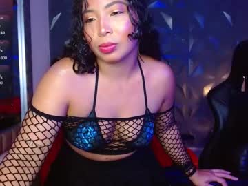 Eitha_Sweets1 Chaturbate stream image from January 21, 2025