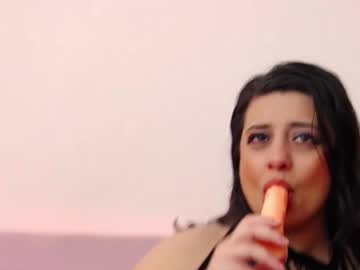 Eliseevi Chaturbate stream image from January 21, 2025