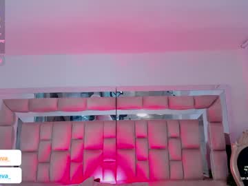 Eva_Shayk Chaturbate stream image from January 21, 2025
