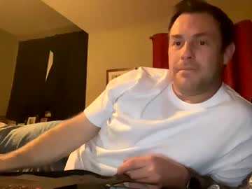 Eyesonme89 Chaturbate stream image from January 21, 2025