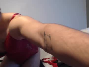 Freakysl Chaturbate stream image from January 21, 2025