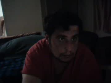 Gitmehard008 Chaturbate stream image from January 21, 2025
