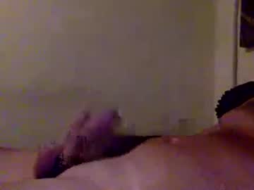 Hotjox Chaturbate stream image from January 21, 2025