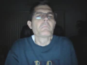 Hunkmasclefad458 Chaturbate stream image from January 21, 2025