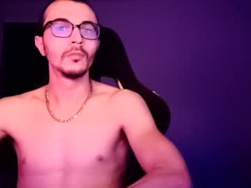 J1277 Chaturbate stream image from January 21, 2025