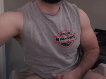 Keenvenqc Chaturbate stream image from January 21, 2025