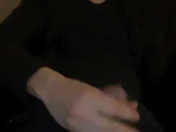 Kinkykanky Chaturbate stream image from January 21, 2025