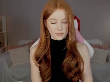 Leahsthetics Chaturbate stream image from January 21, 2025