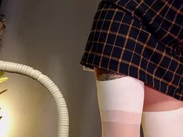 Legskate Chaturbate stream image from January 21, 2025