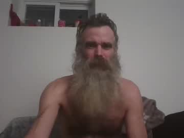 Lilchaps69 Chaturbate stream image from January 21, 2025
