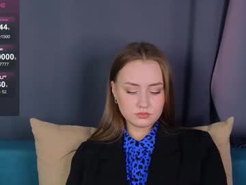 Liona_Boyd_ Chaturbate stream image from January 21, 2025