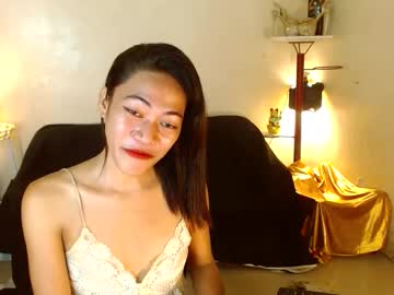 Lovely_Nathaliax Chaturbate stream image from January 21, 2025