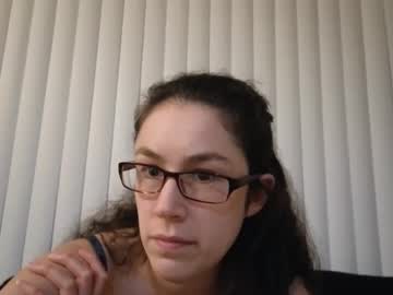 Lucy_Allison Chaturbate stream image from January 21, 2025