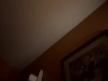 Luker24u Chaturbate stream image from January 21, 2025