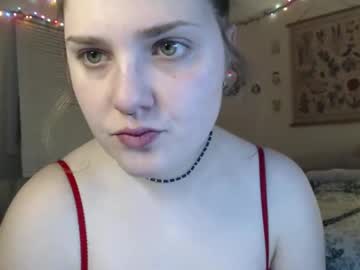 Marigoldrue Chaturbate stream image from January 21, 2025