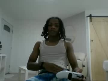 Massivemalik Chaturbate stream image from January 21, 2025