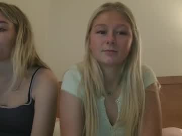 Miaaastone Chaturbate stream image from January 21, 2025
