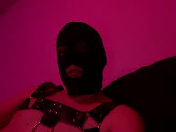Nautria Chaturbate stream image from January 21, 2025