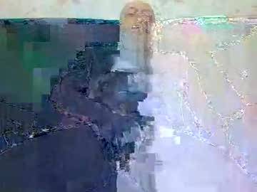 Nono8173 Chaturbate stream image from January 21, 2025